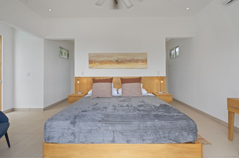 Homes for sale in Tamarindo Costa Rica