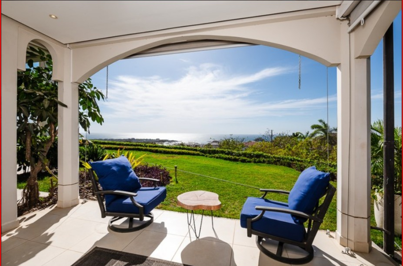 Condos for sale in Tamarindo Costa Rica