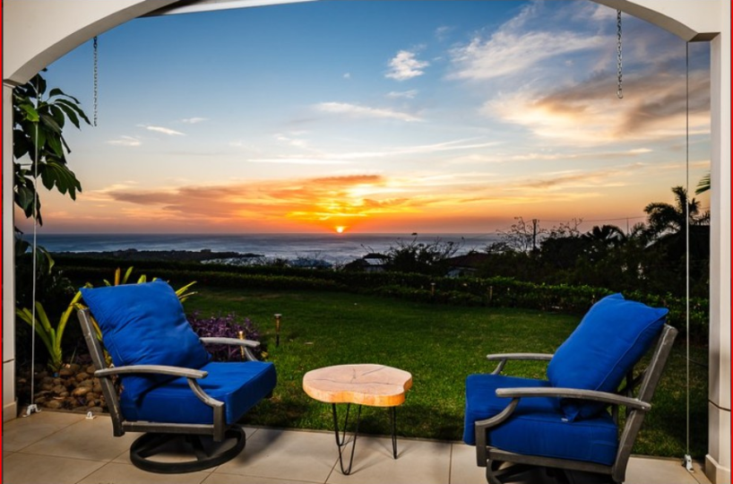 Condos for sale in Tamarindo Costa Rica