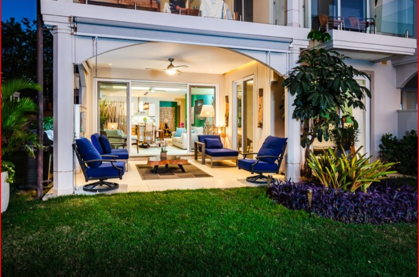 Condos for sale in Tamarindo Costa Rica