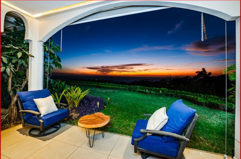 Condos for sale in Tamarindo Costa Rica