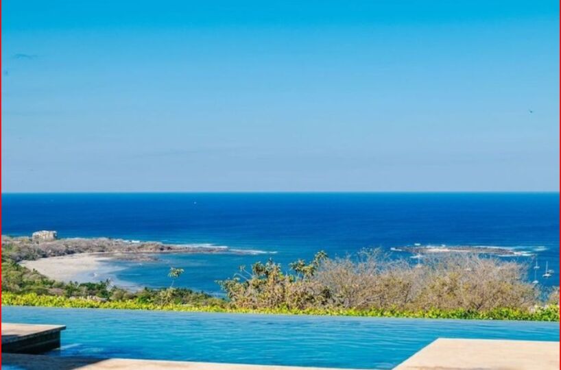 Condos for sale in Tamarindo Costa Rica