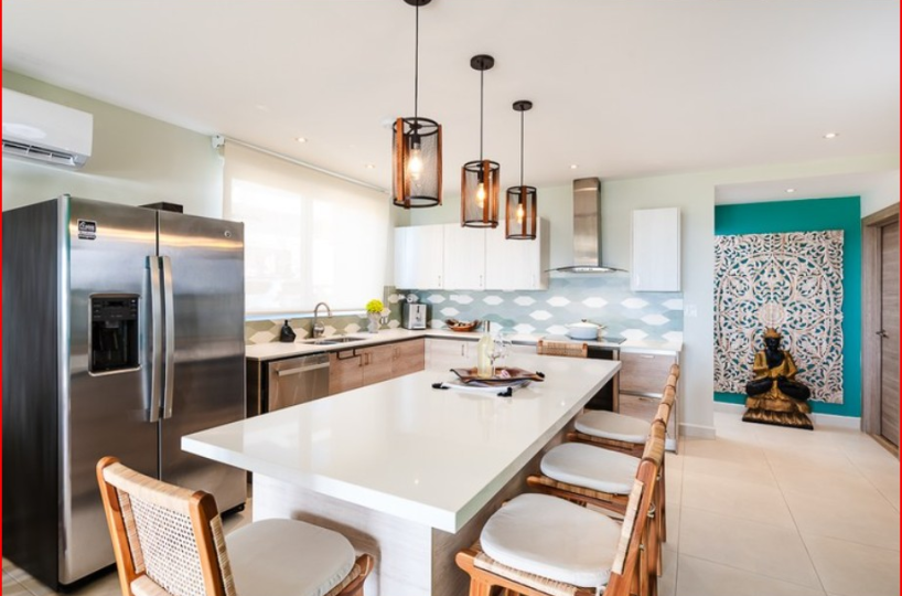 Condos for sale in Tamarindo Costa Rica