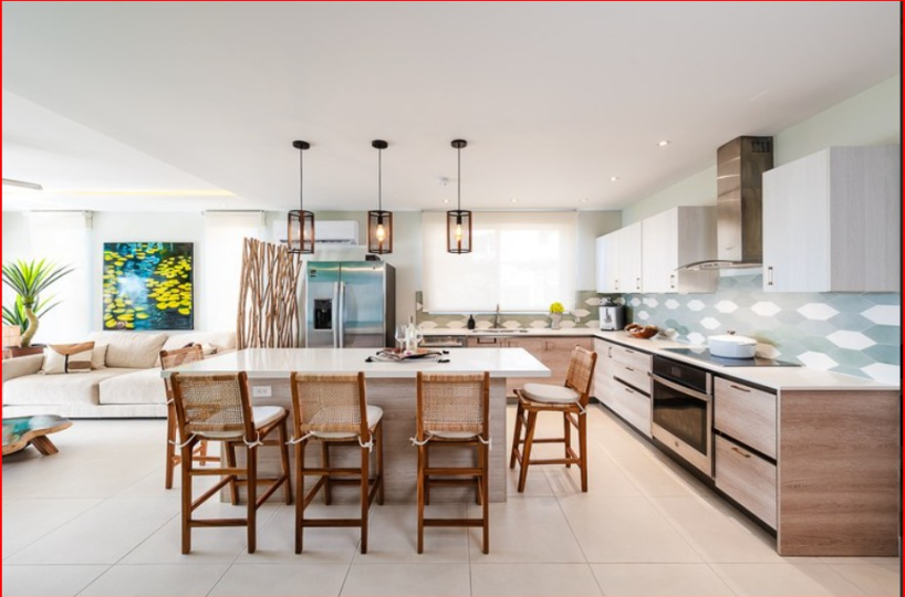 Condos for sale in Tamarindo Costa Rica