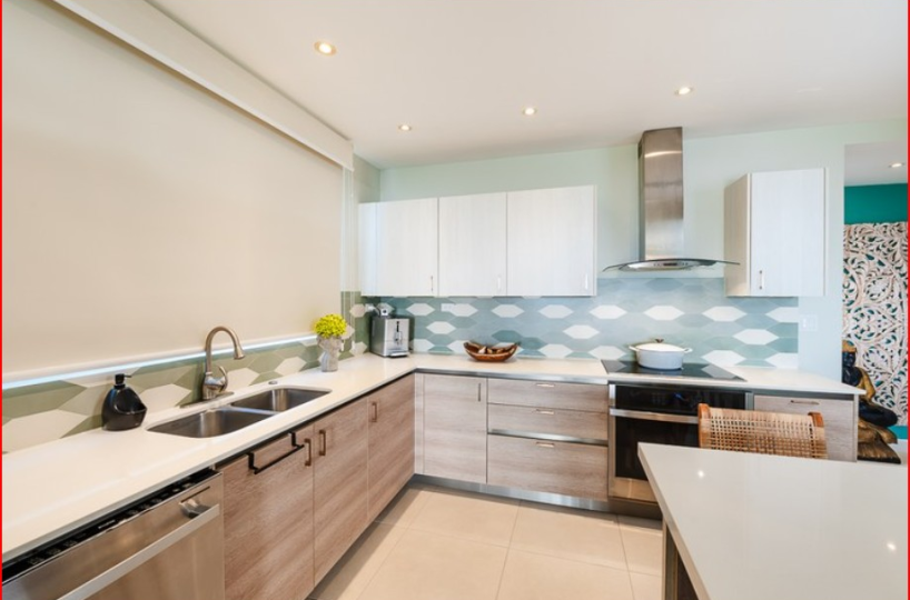 Condos for sale in Tamarindo Costa Rica