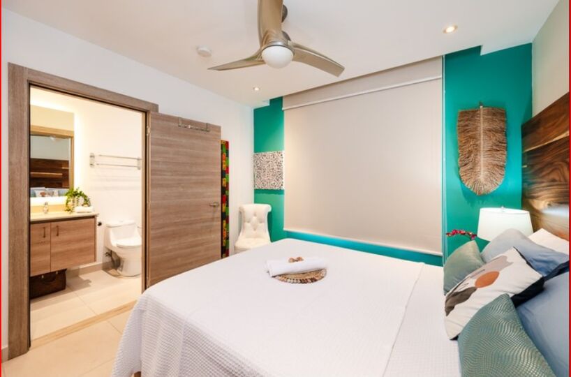 Condos for sale in Tamarindo Costa Rica