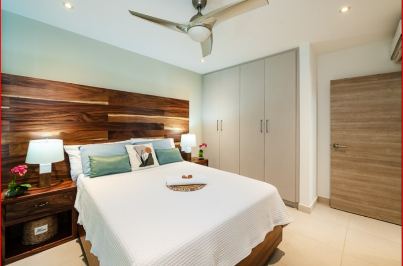 Condos for sale in Tamarindo Costa Rica