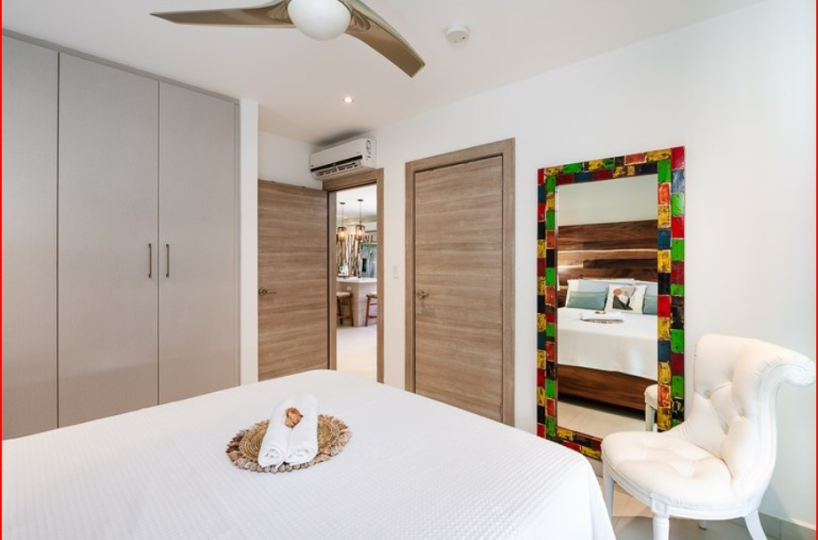 Condos for sale in Tamarindo Costa Rica