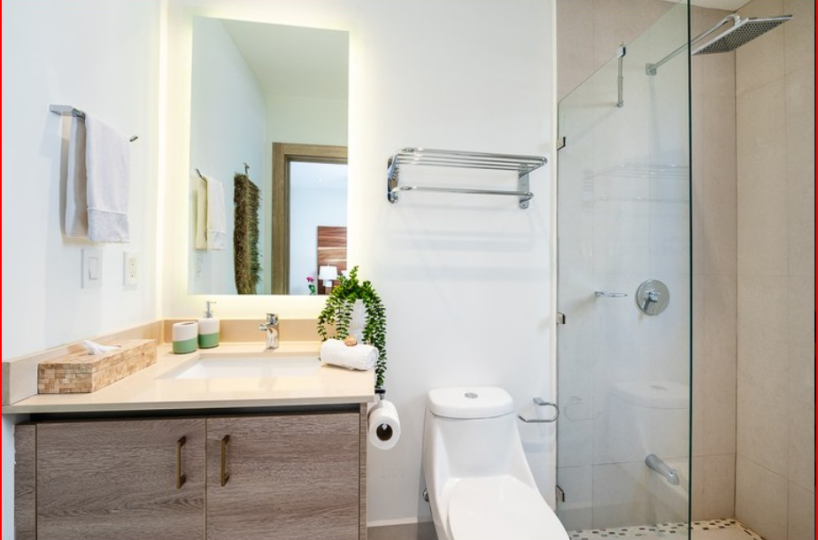 Condos for sale in Tamarindo Costa Rica