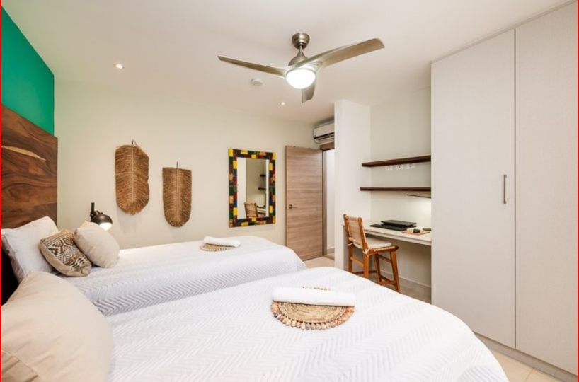 Condos for sale in Tamarindo Costa Rica