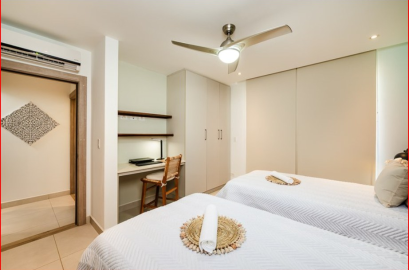 Condos for sale in Tamarindo Costa Rica