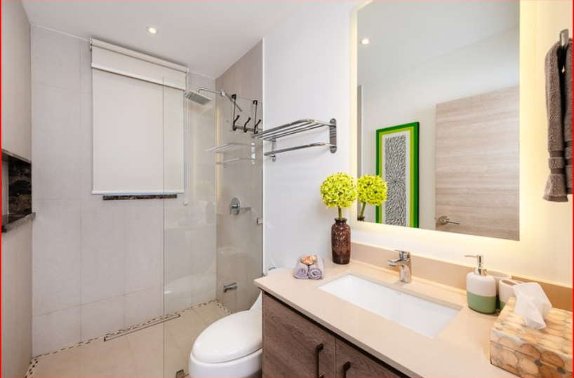 Condos for sale in Tamarindo Costa Rica