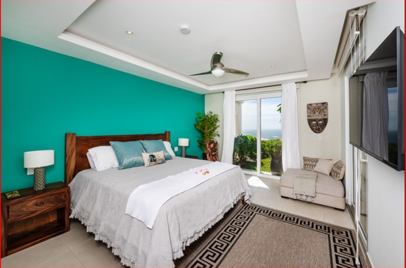 Condos for sale in Tamarindo Costa Rica