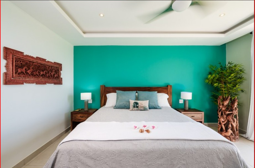 Condos for sale in Tamarindo Costa Rica