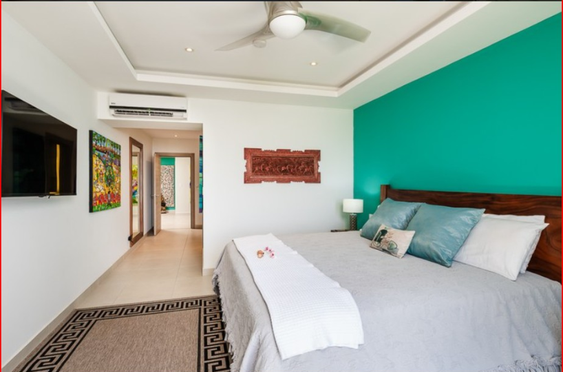 Condos for sale in Tamarindo Costa Rica