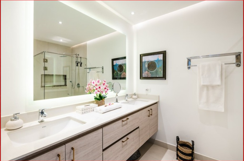 Condos for sale in Tamarindo Costa Rica