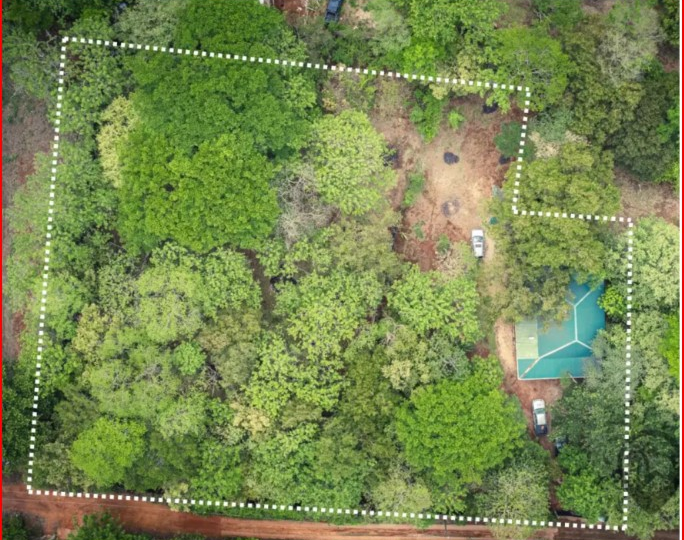 Homes for sale in Tamarindo Costa Rica