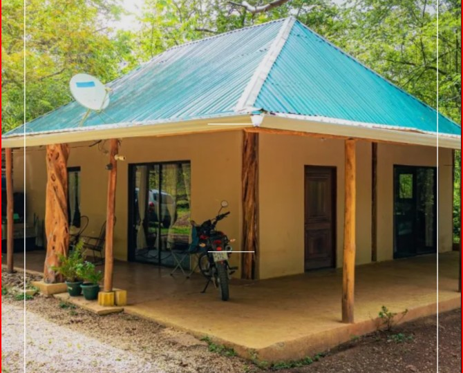 Homes for sale in Tamarindo Costa Rica