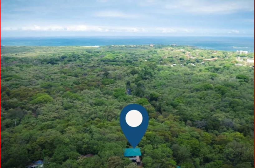 Homes for sale in Tamarindo Costa Rica