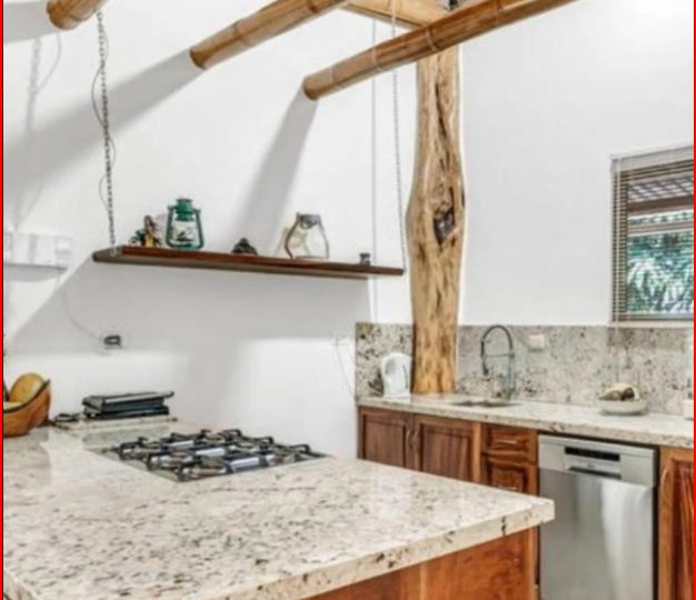 Homes for sale in Tamarindo Costa Rica