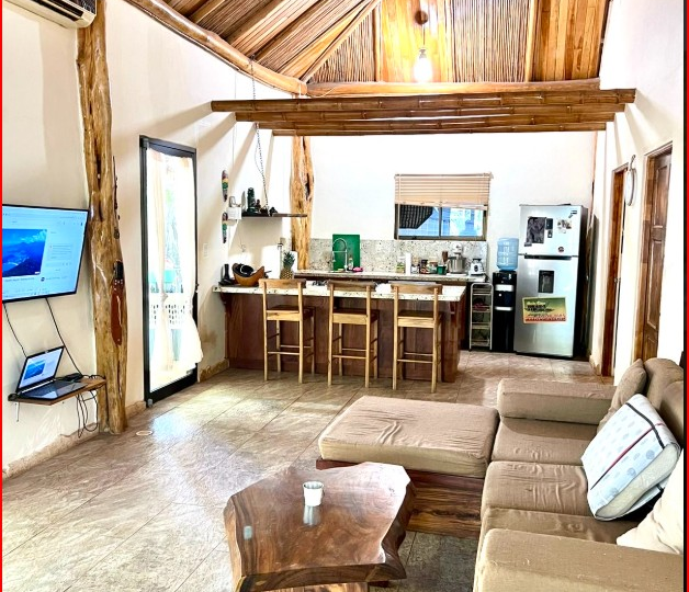 Homes for sale in Tamarindo Costa Rica