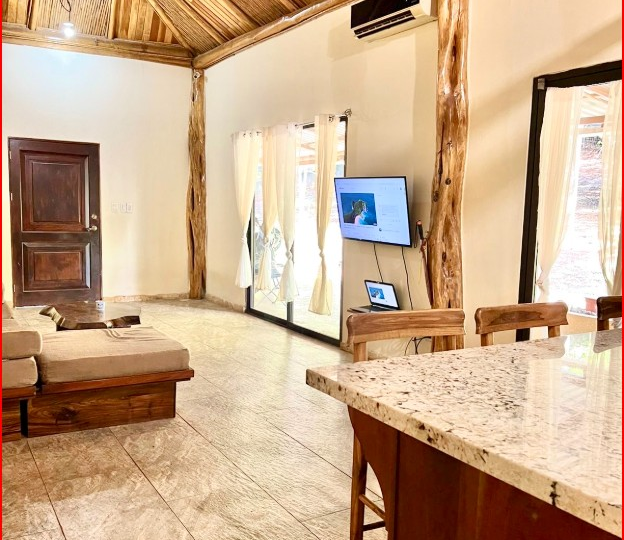 Homes for sale in Tamarindo Costa Rica