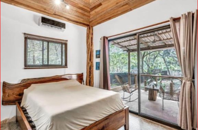 Homes for sale in Tamarindo Costa Rica