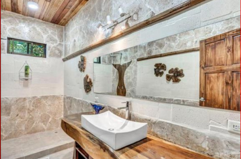 Homes for sale in Tamarindo Costa Rica