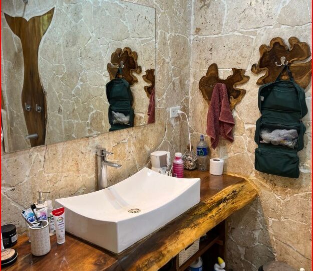 Homes for sale in Tamarindo Costa Rica