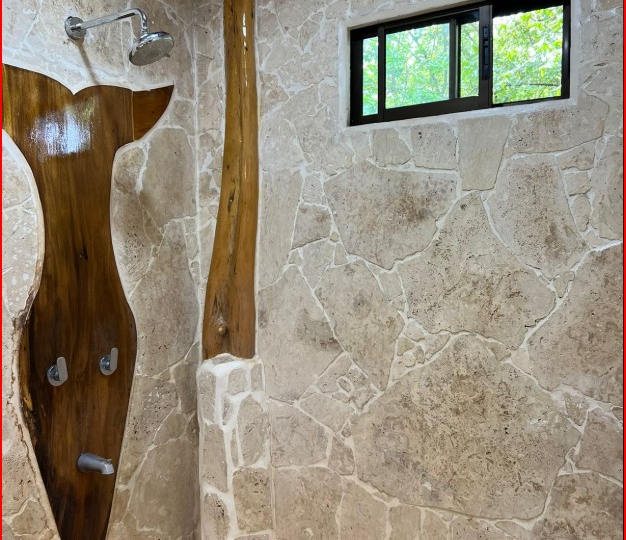 Homes for sale in Tamarindo Costa Rica