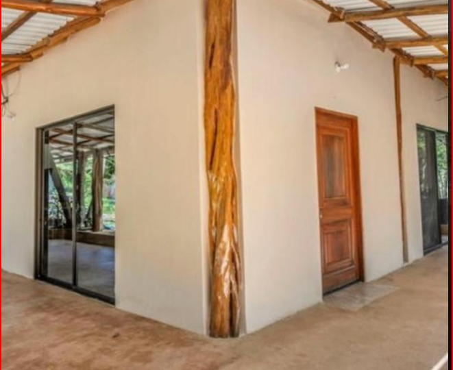 Homes for sale in Tamarindo Costa Rica