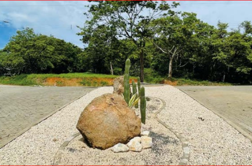 Building Lots for sale in Tamarindo Costa Rica
