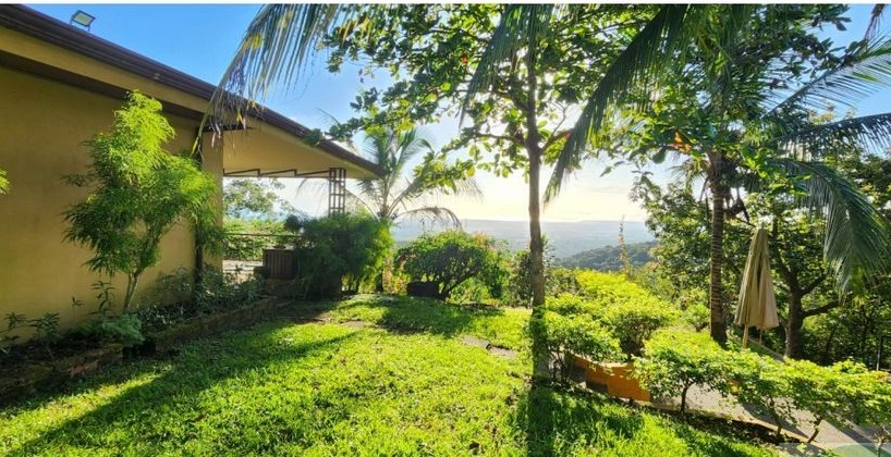 Homes for sale in Alajuela Costa Rica
