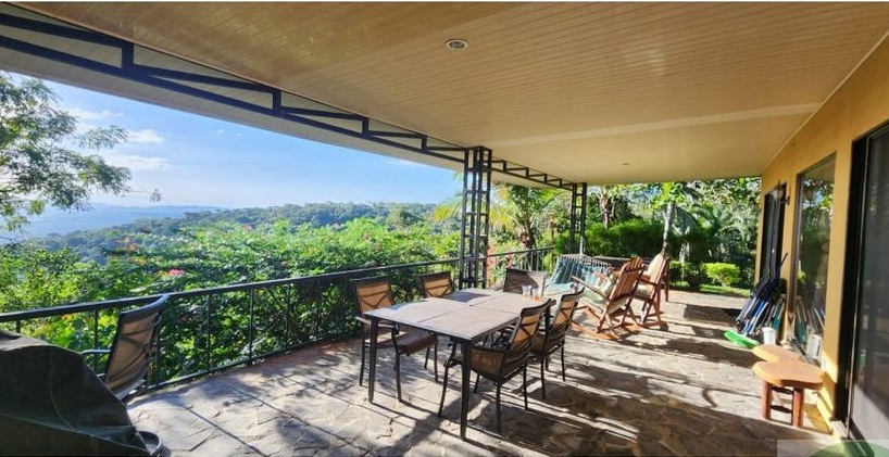 Homes for sale in Alajuela Costa Rica