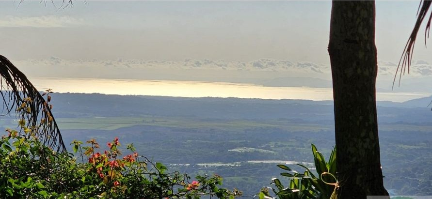 Homes for sale in Alajuela Costa Rica