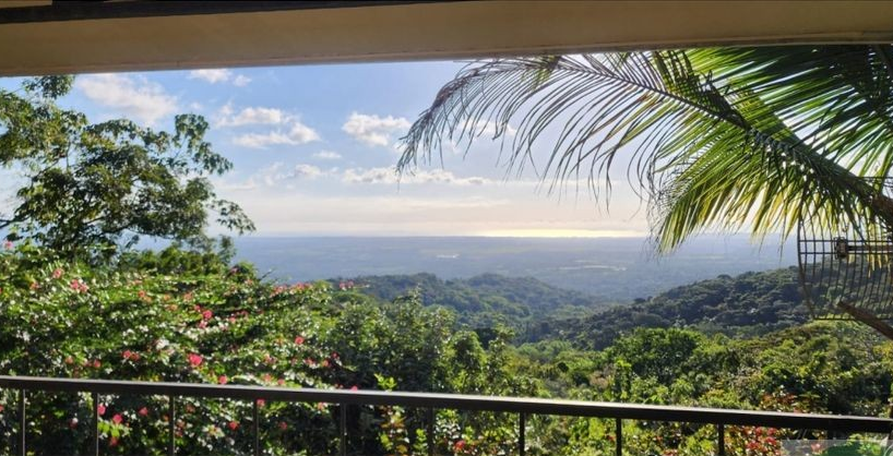 Homes for sale in Alajuela Costa Rica