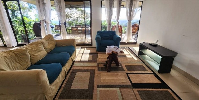 Homes for sale in Alajuela Costa Rica