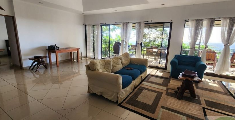 Homes for sale in Alajuela Costa Rica