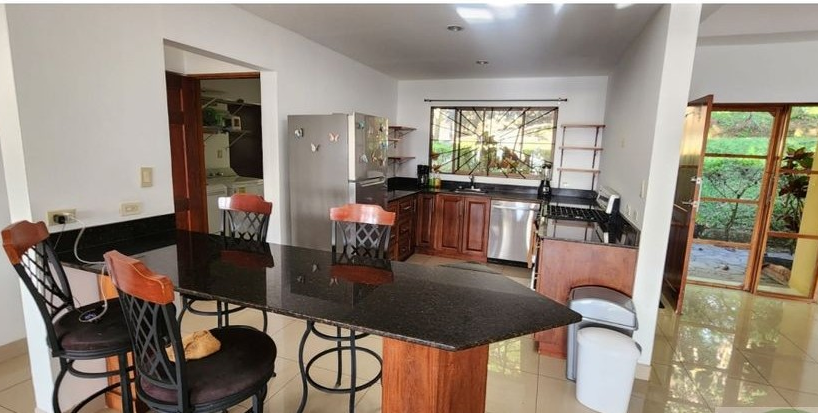 Homes for sale in Alajuela Costa Rica