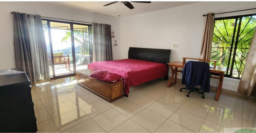 Homes for sale in Alajuela Costa Rica