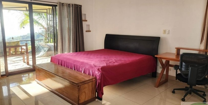 Homes for sale in Alajuela Costa Rica