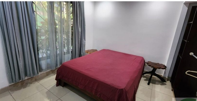 Homes for sale in Alajuela Costa Rica