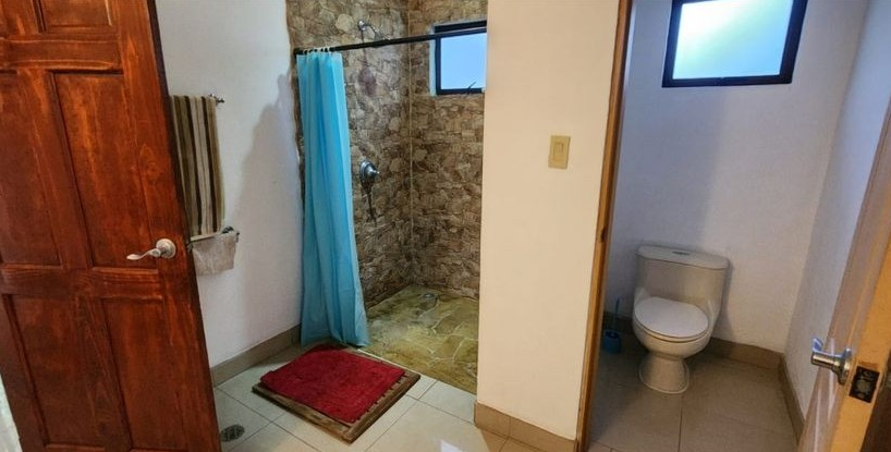 Homes for sale in Alajuela Costa Rica