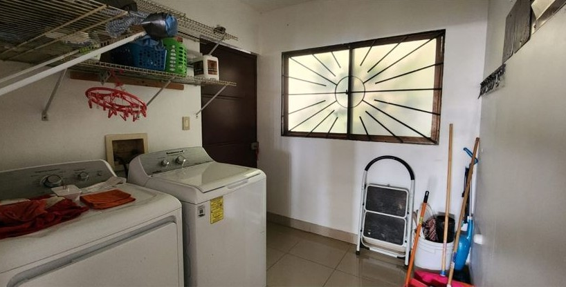 Homes for sale in Alajuela Costa Rica