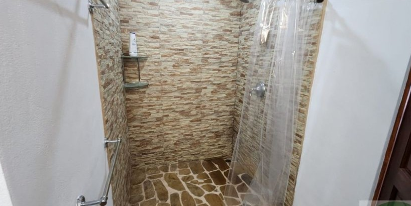 Homes for sale in Alajuela Costa Rica