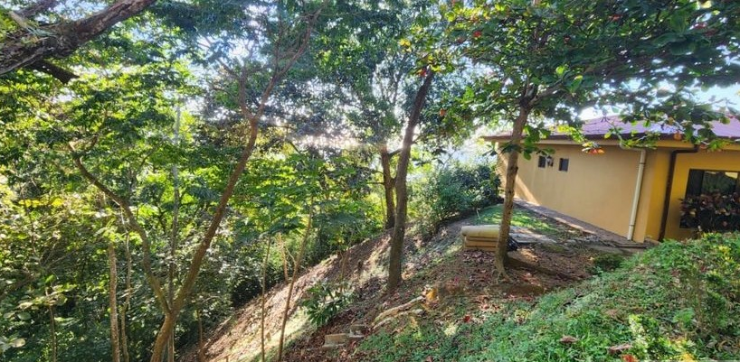 Homes for sale in Alajuela Costa Rica