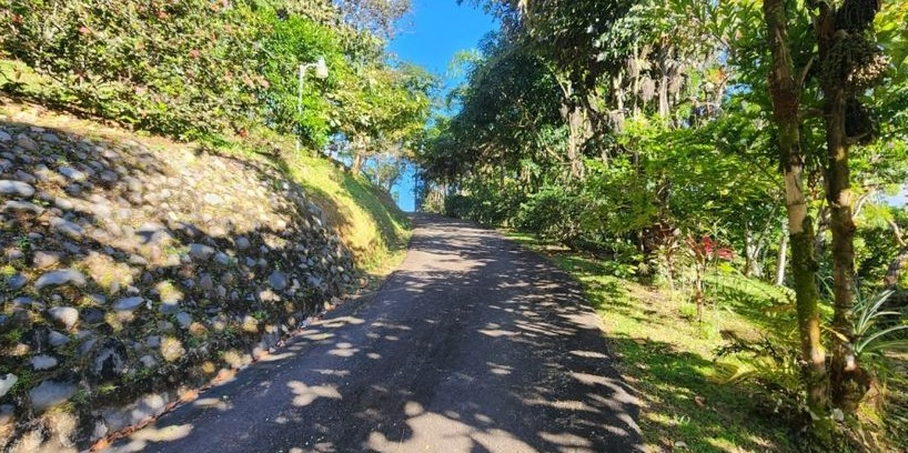 Homes for sale in Alajuela Costa Rica