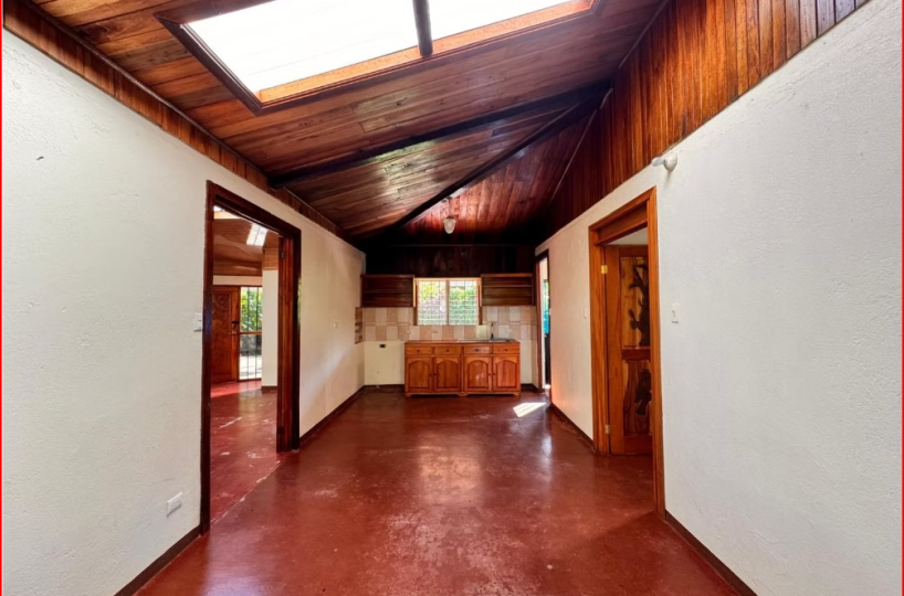 Homes for sale in Nuevo Arenal Costa Rica