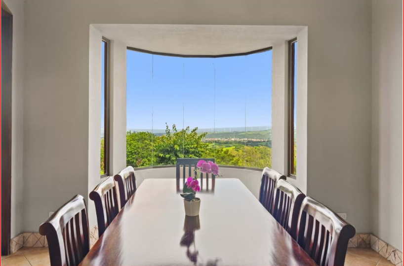 Homes for sale in Tilarán Costa Rica