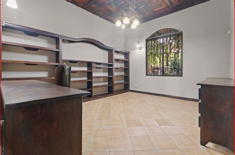 Homes for sale in Tilarán Costa Rica